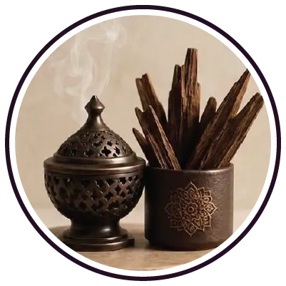 collection-img